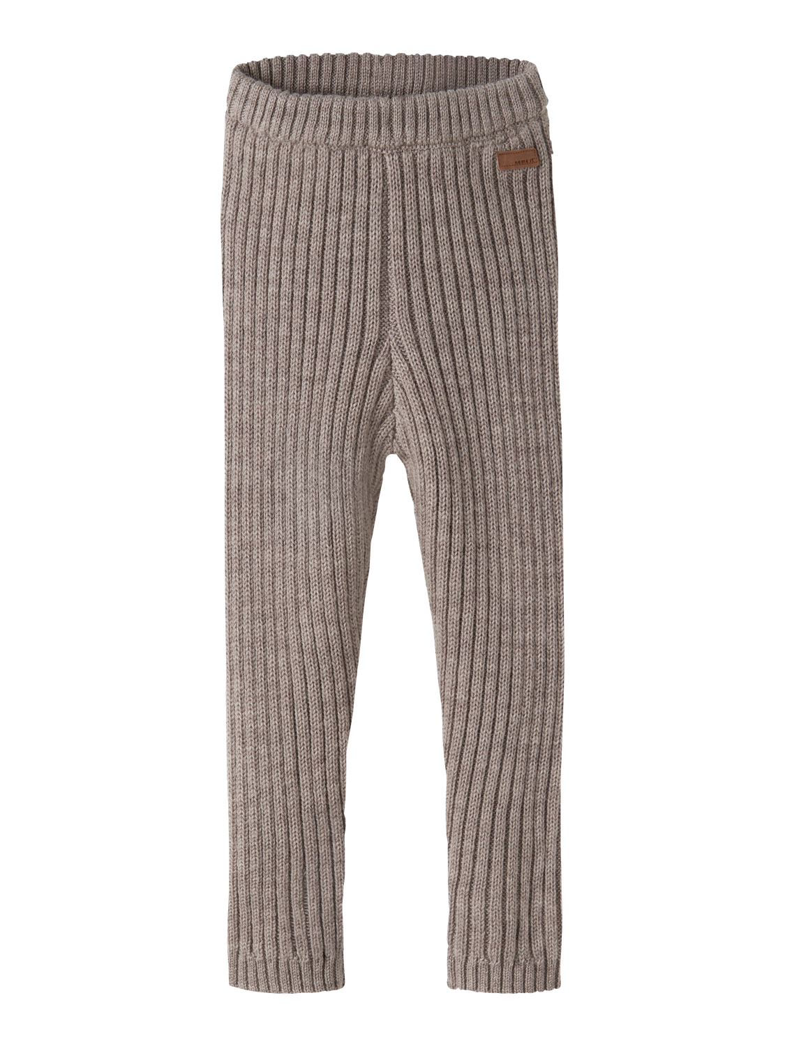 pack_shot-front